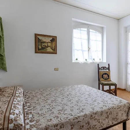 Casa de Férias Gorgeous In With Kitchen *