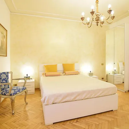 Casa de Férias Gorgeous In With Kitchen *