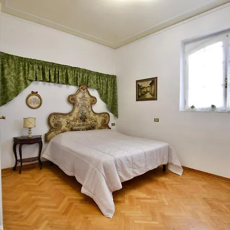 Gorgeous In With Kitchen Casa vacanze Viareggio