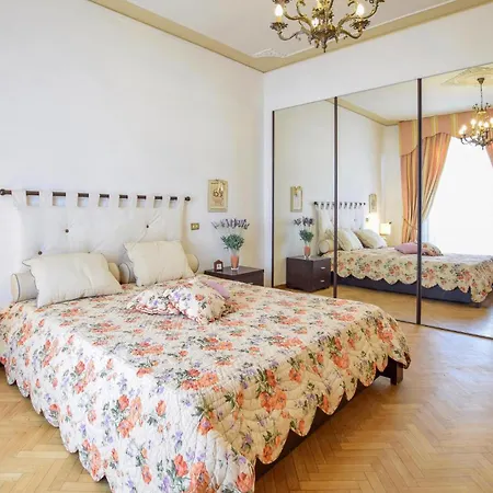 Gorgeous In With Kitchen Σπίτι διακοπών *