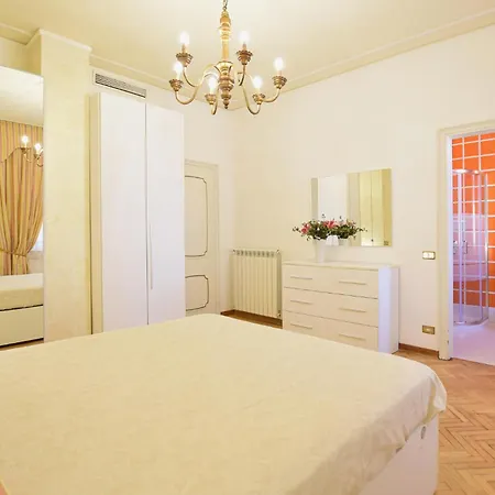Gorgeous In With Kitchen Дом отдыха *