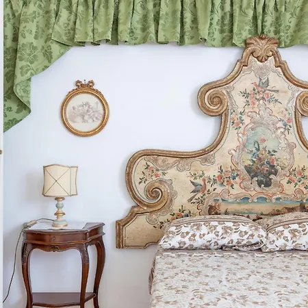 Gorgeous In With Kitchen Vakantiehuis