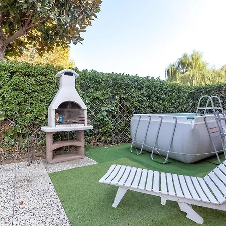 Gorgeous In With Kitchen *