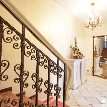 Casa de Férias Gorgeous In With Kitchen *
