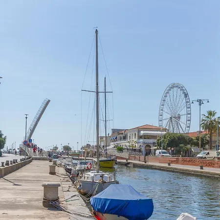 Gorgeous In With Kitchen Σπίτι διακοπών Βιαρέτζιο