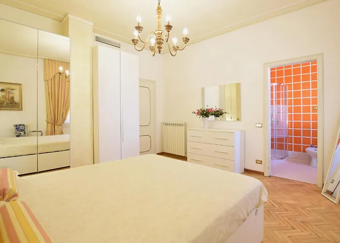 Gorgeous In With Kitchen Дом отдыха *