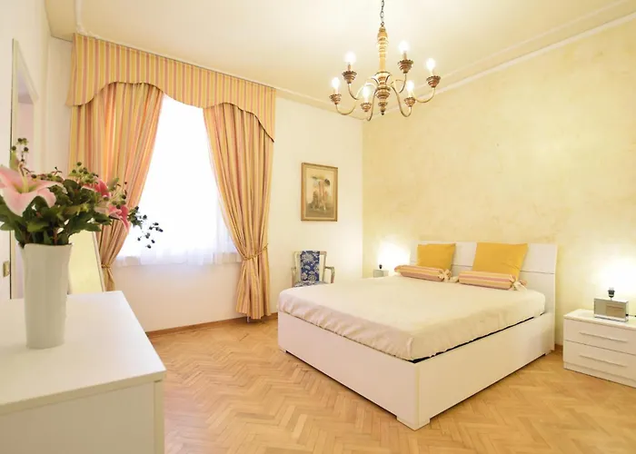 Gorgeous In With Kitchen