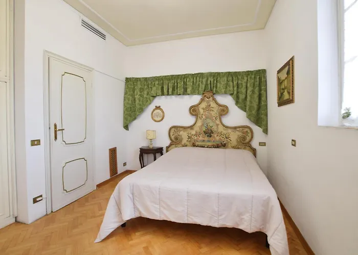 Gorgeous In With Kitchen * В'яреджо