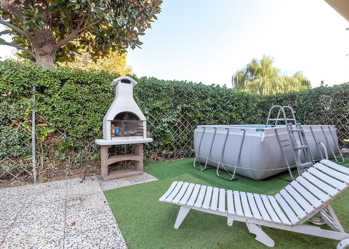 Gorgeous In With Kitchen *