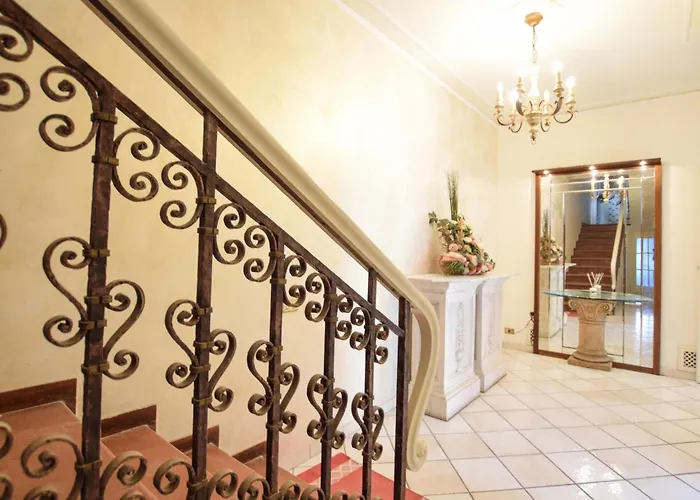 Vakantiehuis Gorgeous In With Kitchen *