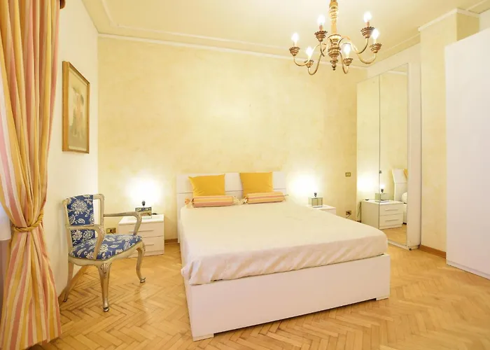 Vakantiehuis Gorgeous In With Kitchen *